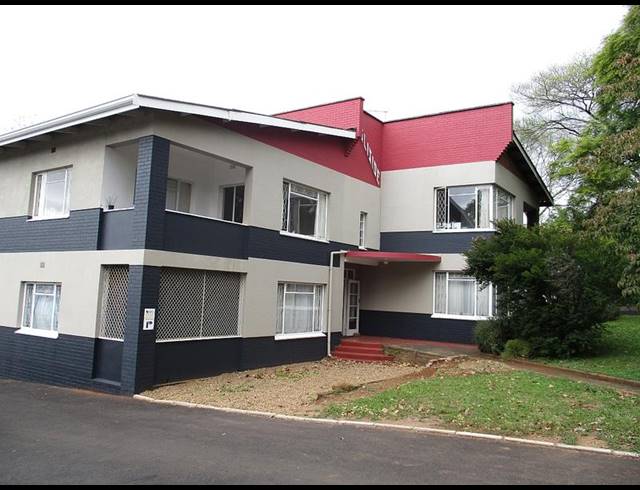 OFFICE FOR SALE IN WEMBLEY